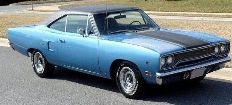 Plymouth-Roadrunner-1970-134903-2