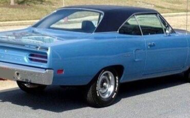 Plymouth-Roadrunner-1970-134903-3