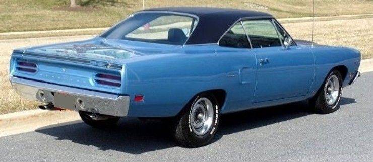 Plymouth-Roadrunner-1970-134903-3