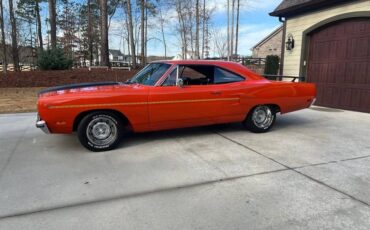 Plymouth-Roadrunner-1970-3170