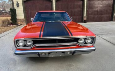 Plymouth-Roadrunner-1970-3170-6