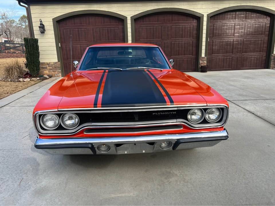 Plymouth-Roadrunner-1970-3170-6