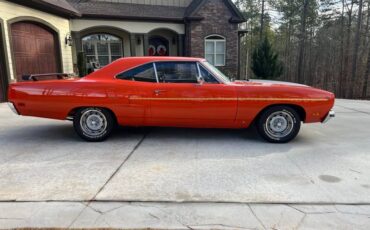 Plymouth-Roadrunner-1970-3170-7