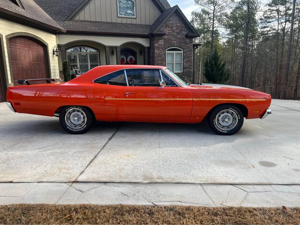 Plymouth-Roadrunner-1970-3170-7