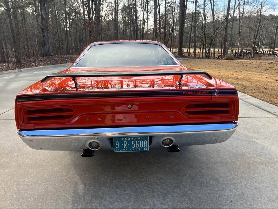 Plymouth-Roadrunner-1970-3170-8