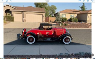 Plymouth-Roadster-1932-red-88514-2