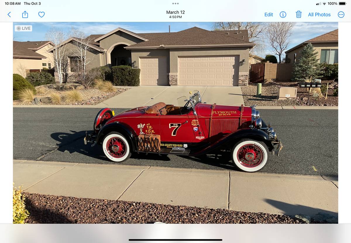 Plymouth-Roadster-1932-red-88514-7