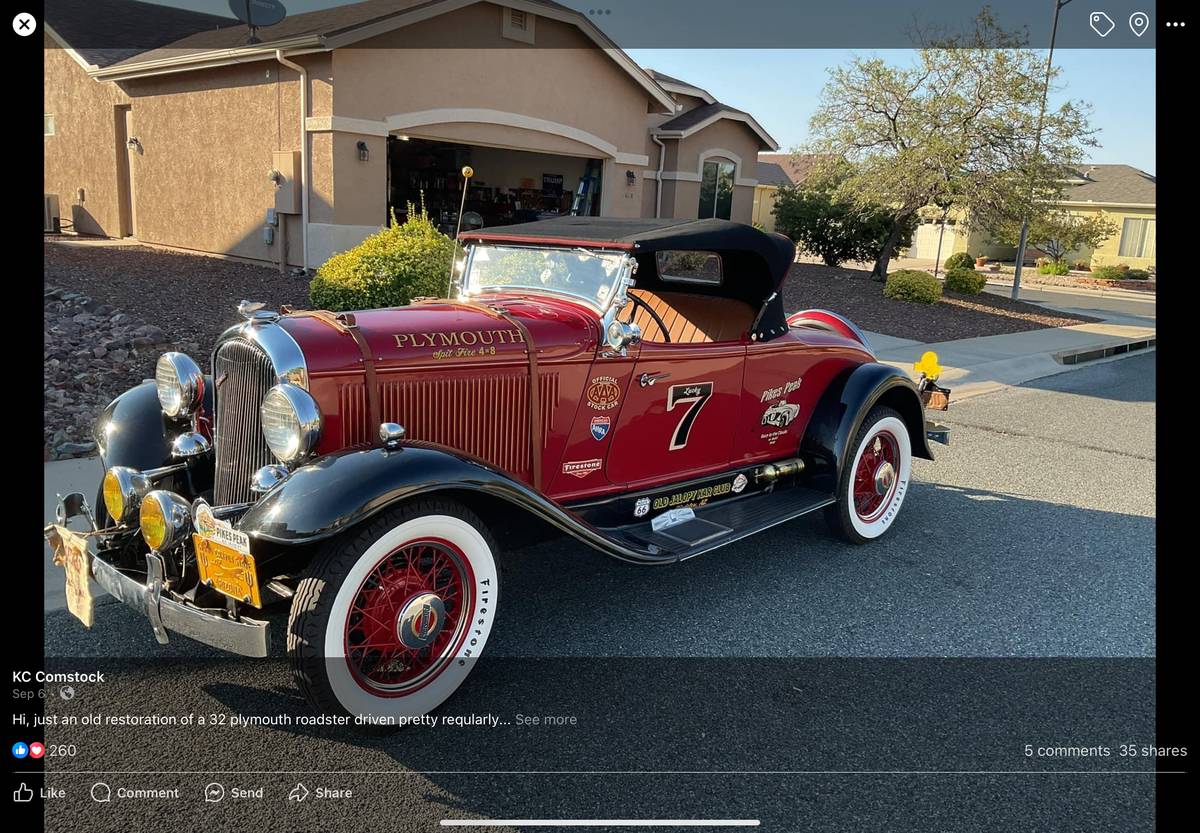 Plymouth-Roadster-1932-red-88514-8