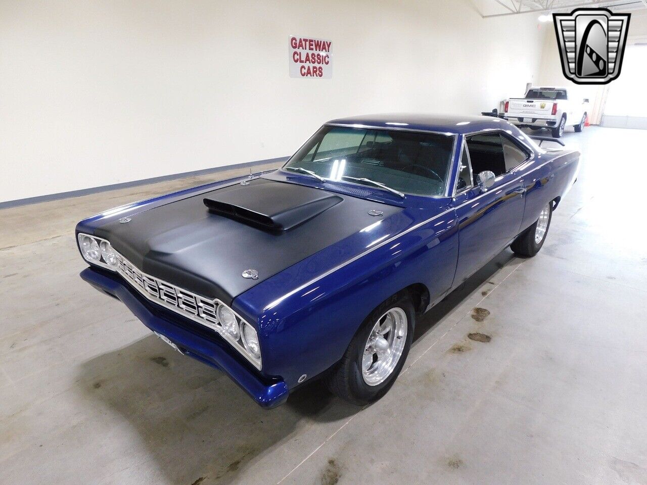 Plymouth-Satellite-1968-Blue-Black-118821-2