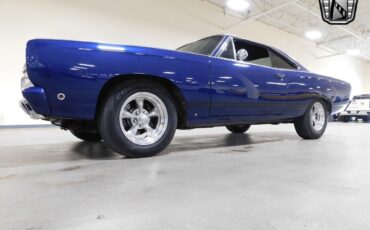 Plymouth-Satellite-1968-Blue-Black-118821-3