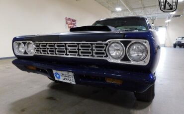 Plymouth-Satellite-1968-Blue-Black-118821-9