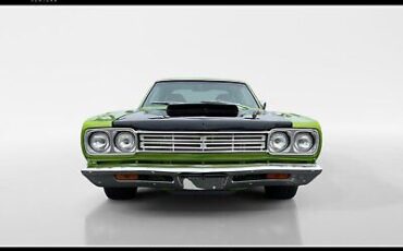 Plymouth-Satellite-1969-2966-1