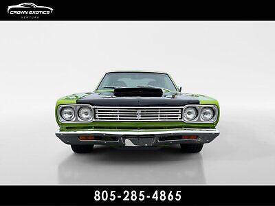 Plymouth-Satellite-1969-2966-1