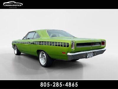 Plymouth-Satellite-1969-2966-3