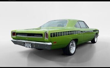 Plymouth-Satellite-1969-2966-5