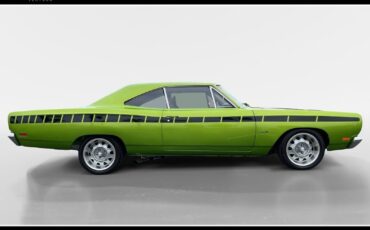 Plymouth-Satellite-1969-2966-6