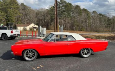 Plymouth-Satellite-1969-Orange-White-0-1