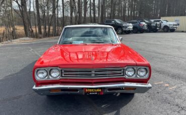 Plymouth-Satellite-1969-Orange-White-0-10