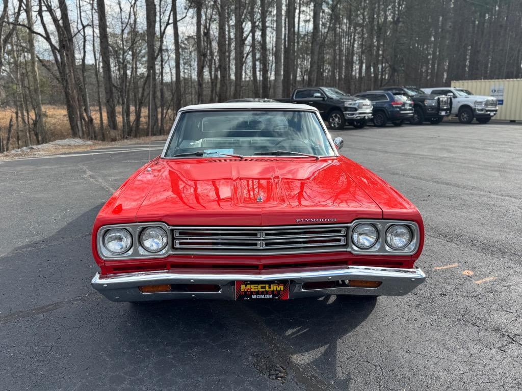 Plymouth-Satellite-1969-Orange-White-0-10