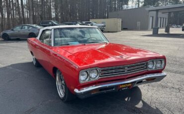 Plymouth-Satellite-1969-Orange-White-0-11