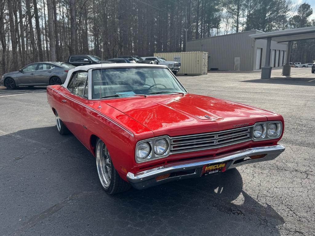 Plymouth-Satellite-1969-Orange-White-0-11