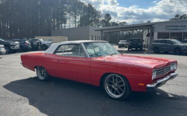 Plymouth-Satellite-1969-Orange-White-0-12