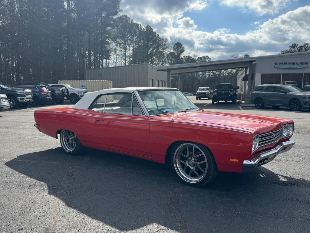 Plymouth-Satellite-1969-Orange-White-0-12