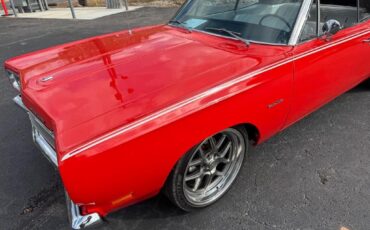 Plymouth-Satellite-1969-Orange-White-0-14