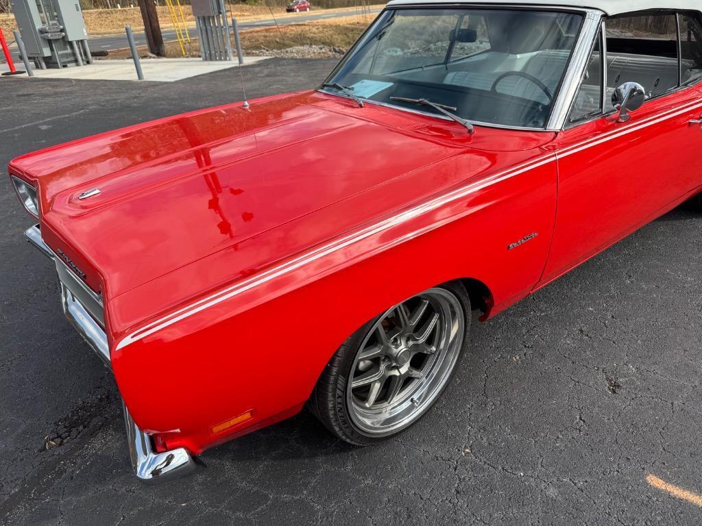 Plymouth-Satellite-1969-Orange-White-0-14