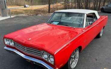 Plymouth-Satellite-1969-Orange-White-0-15