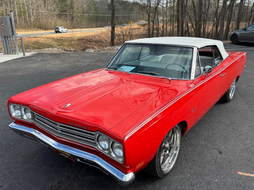 Plymouth-Satellite-1969-Orange-White-0-15