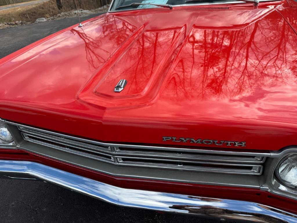 Plymouth-Satellite-1969-Orange-White-0-16