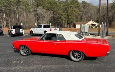 Plymouth-Satellite-1969-Orange-White-0-2