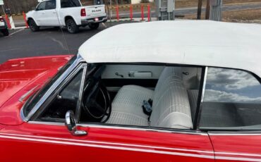 Plymouth-Satellite-1969-Orange-White-0-20