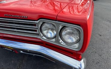 Plymouth-Satellite-1969-Orange-White-0-21