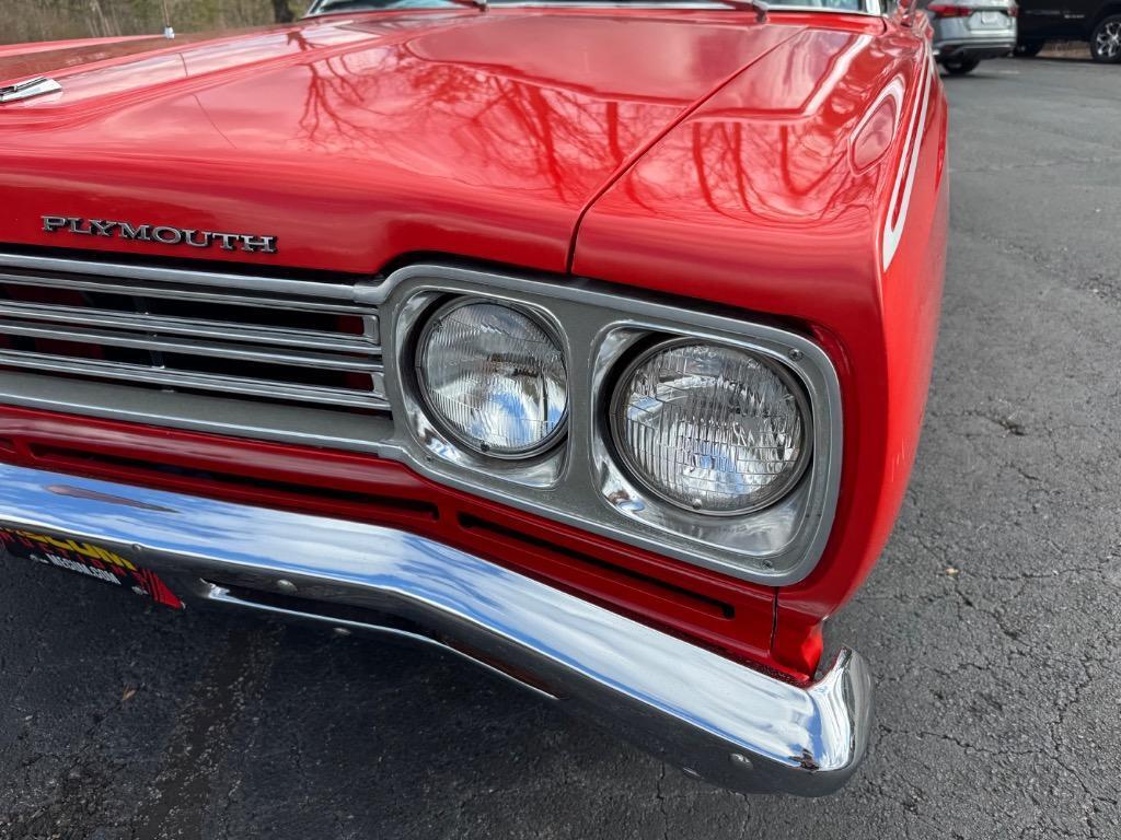 Plymouth-Satellite-1969-Orange-White-0-21