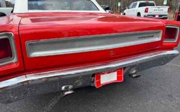 Plymouth-Satellite-1969-Orange-White-0-22