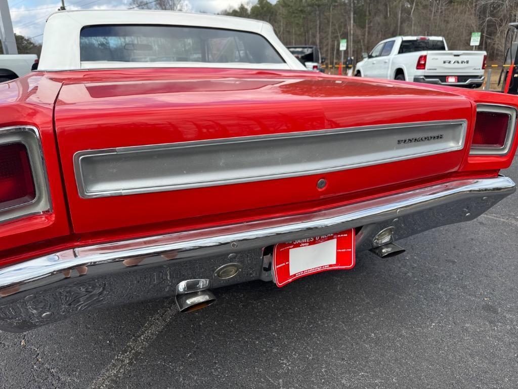 Plymouth-Satellite-1969-Orange-White-0-22