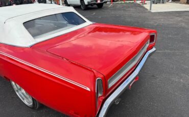 Plymouth-Satellite-1969-Orange-White-0-23