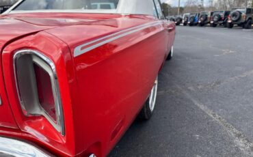 Plymouth-Satellite-1969-Orange-White-0-26