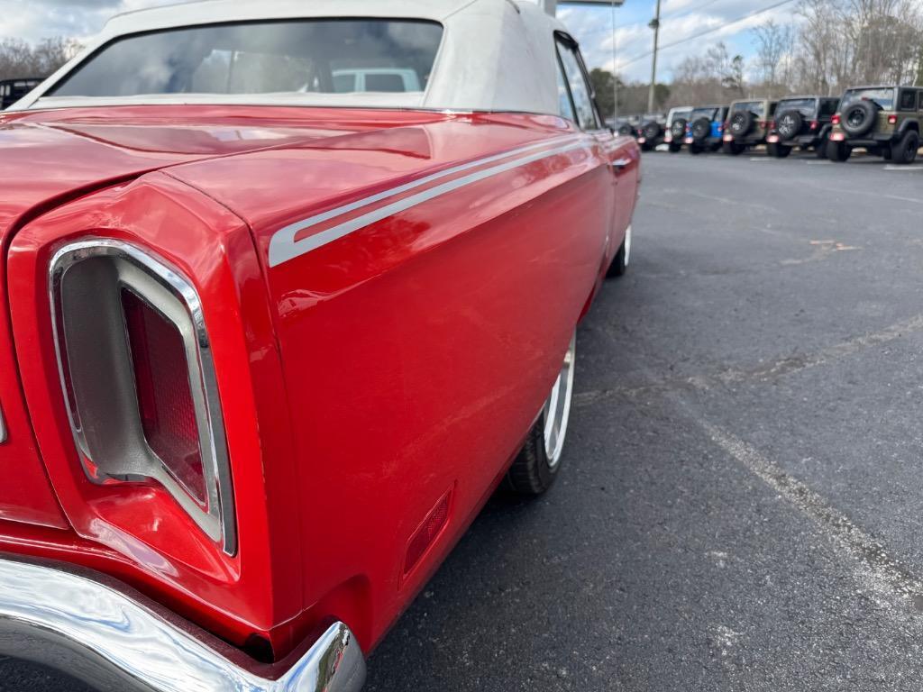 Plymouth-Satellite-1969-Orange-White-0-26