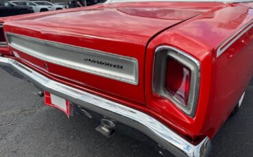 Plymouth-Satellite-1969-Orange-White-0-27