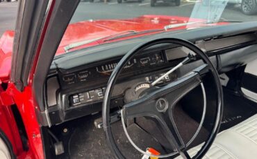 Plymouth-Satellite-1969-Orange-White-0-28