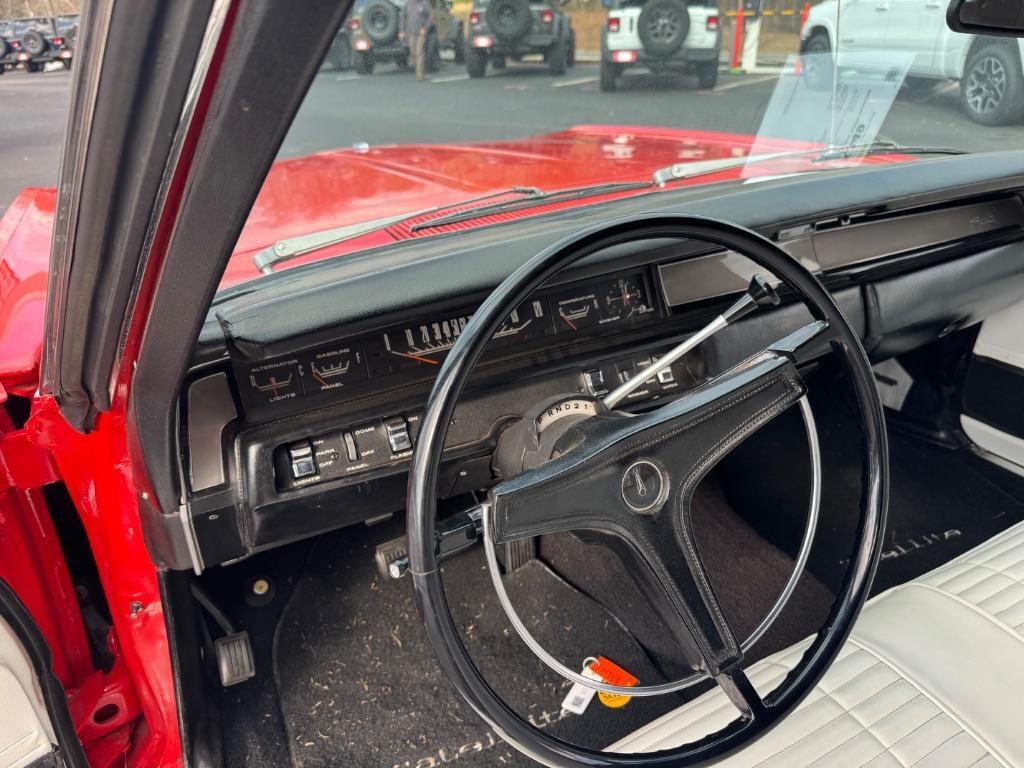 Plymouth-Satellite-1969-Orange-White-0-28