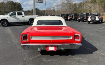 Plymouth-Satellite-1969-Orange-White-0-3