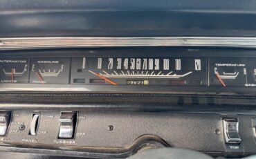 Plymouth-Satellite-1969-Orange-White-0-31