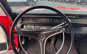 Plymouth-Satellite-1969-Orange-White-0-32