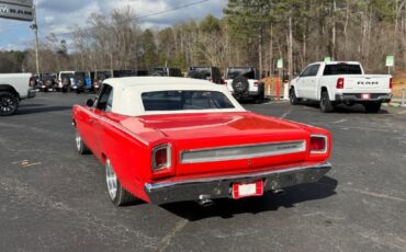 Plymouth-Satellite-1969-Orange-White-0-4