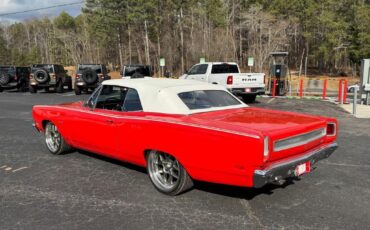 Plymouth-Satellite-1969-Orange-White-0-5