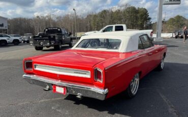 Plymouth-Satellite-1969-Orange-White-0-6